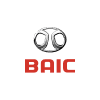BAIC