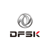 DFSK