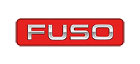 Fuso