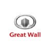 Great Wall