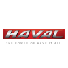 Haval