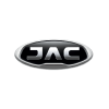 JAC