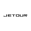 Jetour