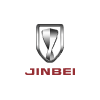 Jinbei