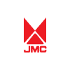 JMC