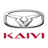 Kaiyi