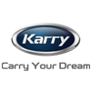 Karry