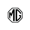MG