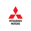 Mitsubishi Motors