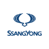 SsangYong