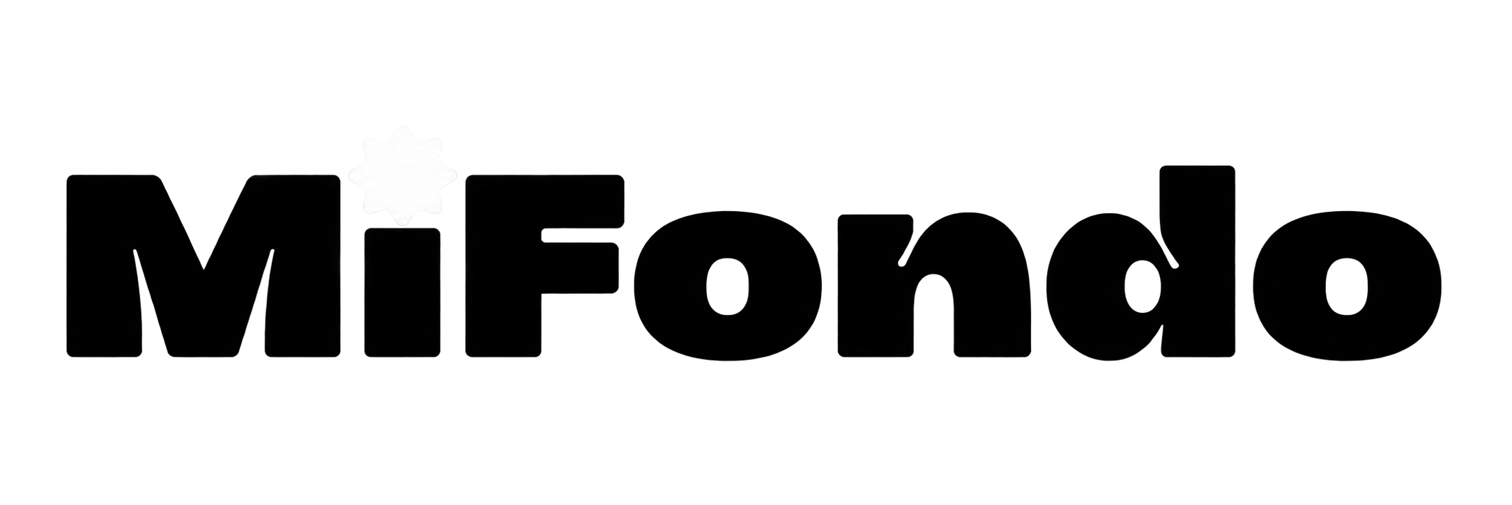 MiFondo